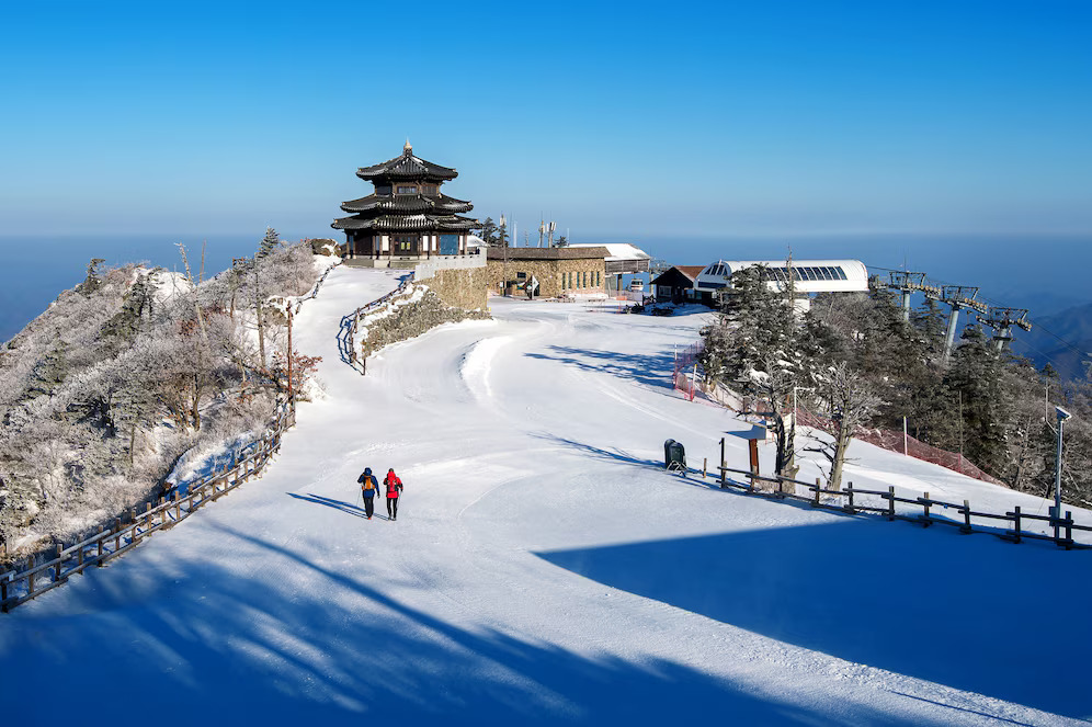 backpacker-deogyusan-mountains-winter_335224-465 (1)